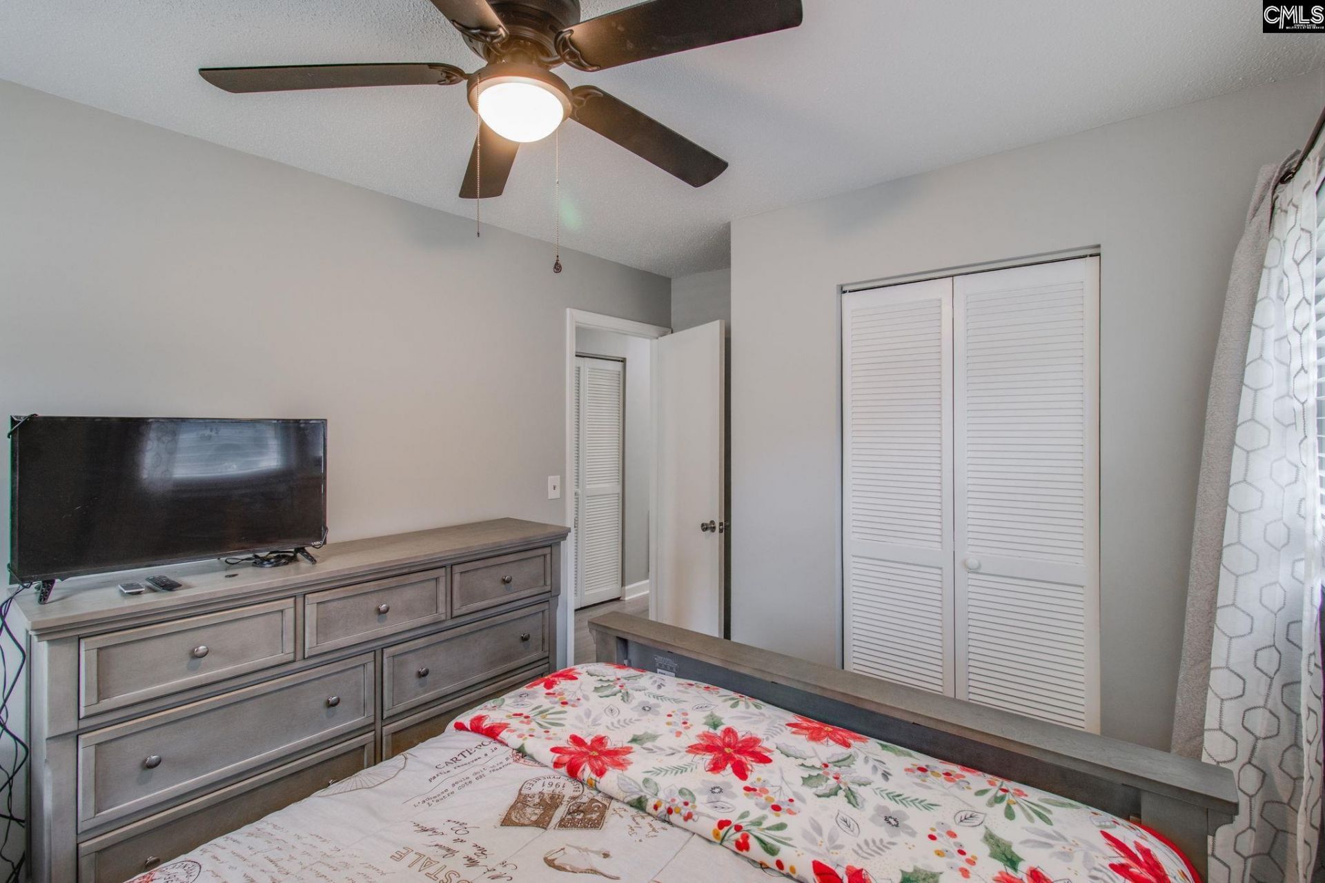 1803 Cermack Street Photo 19