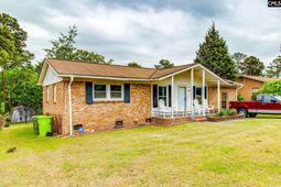 1803 Cermack Street photo 4