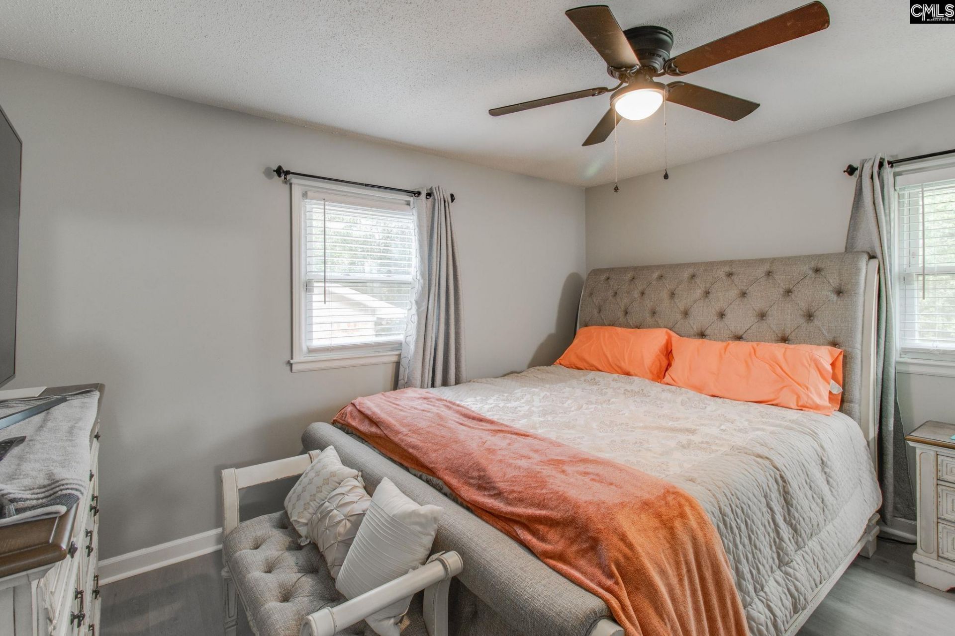 1803 Cermack Street Photo 20
