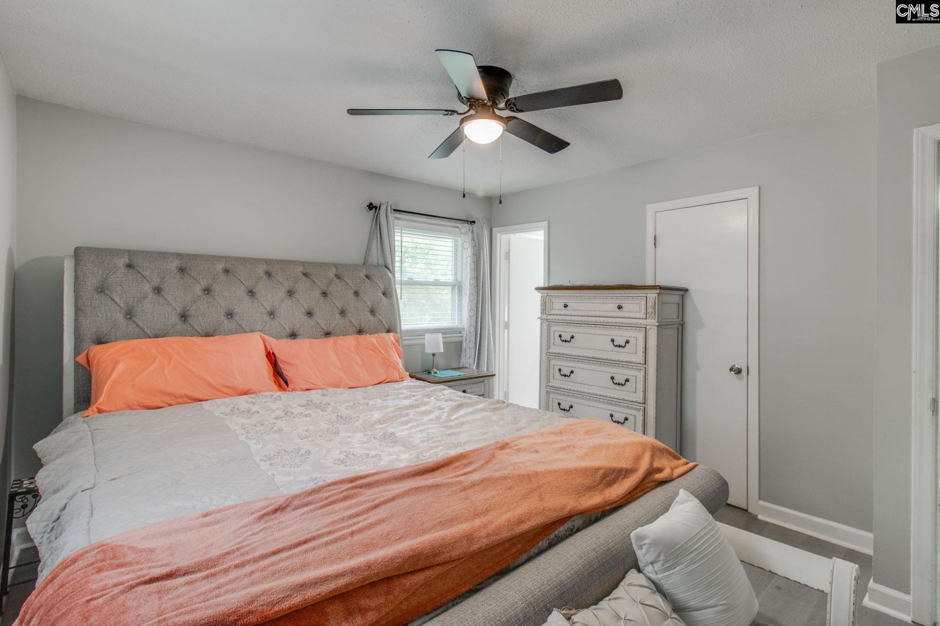 1803 Cermack Street Photo 21