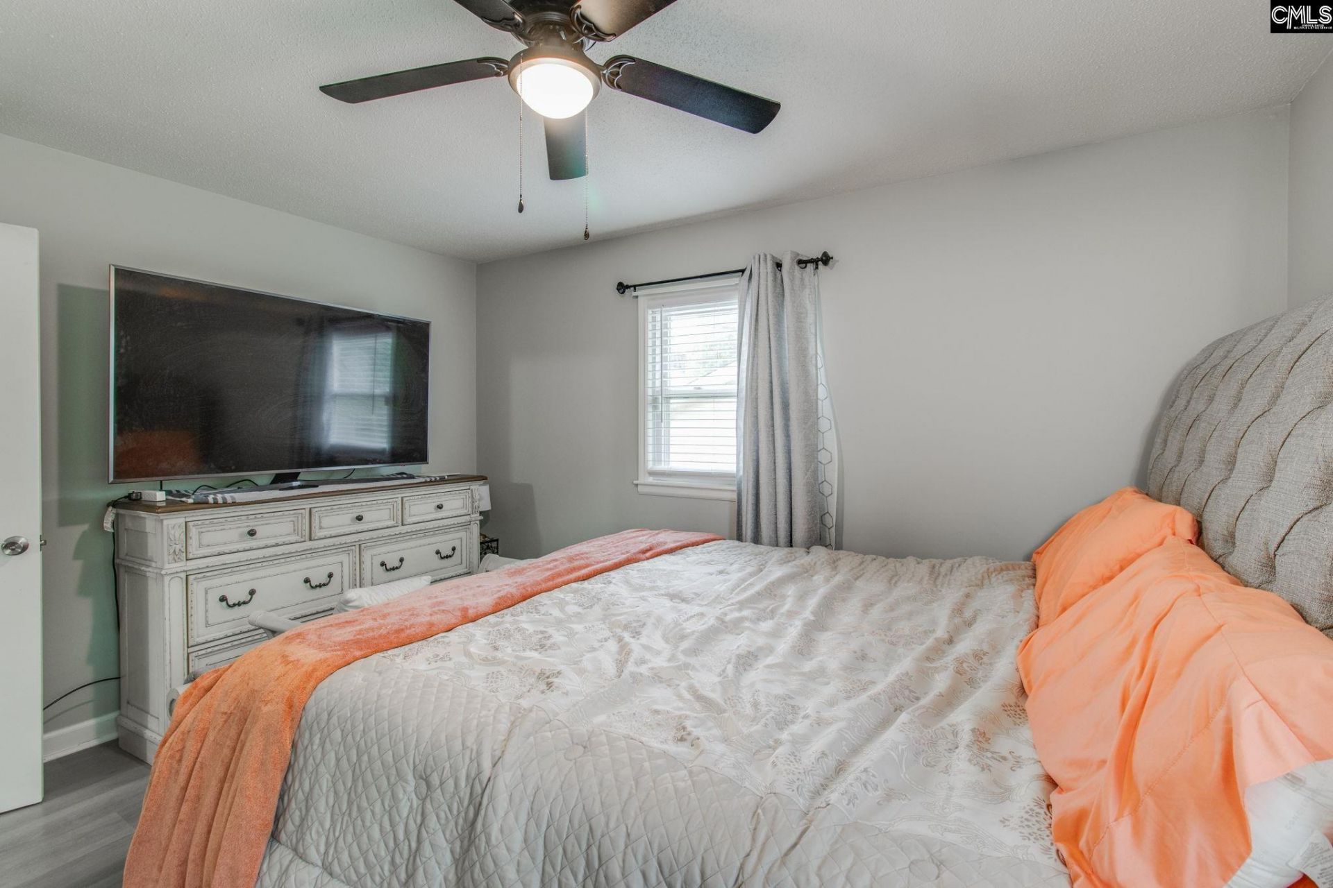 1803 Cermack Street Photo 22