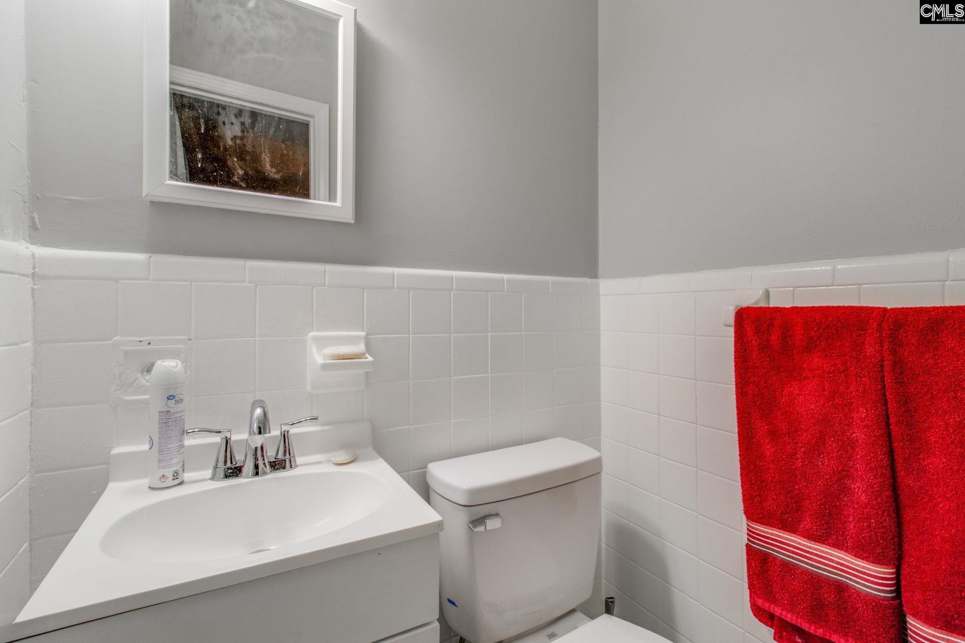 1803 Cermack Street Photo 23