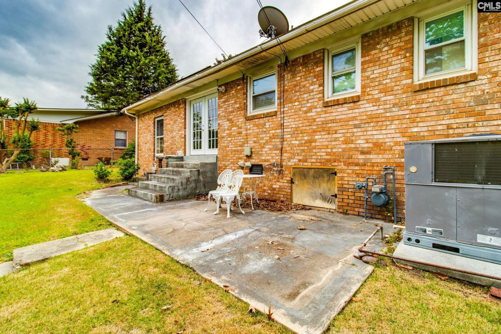 1803 Cermack Street Photo 24