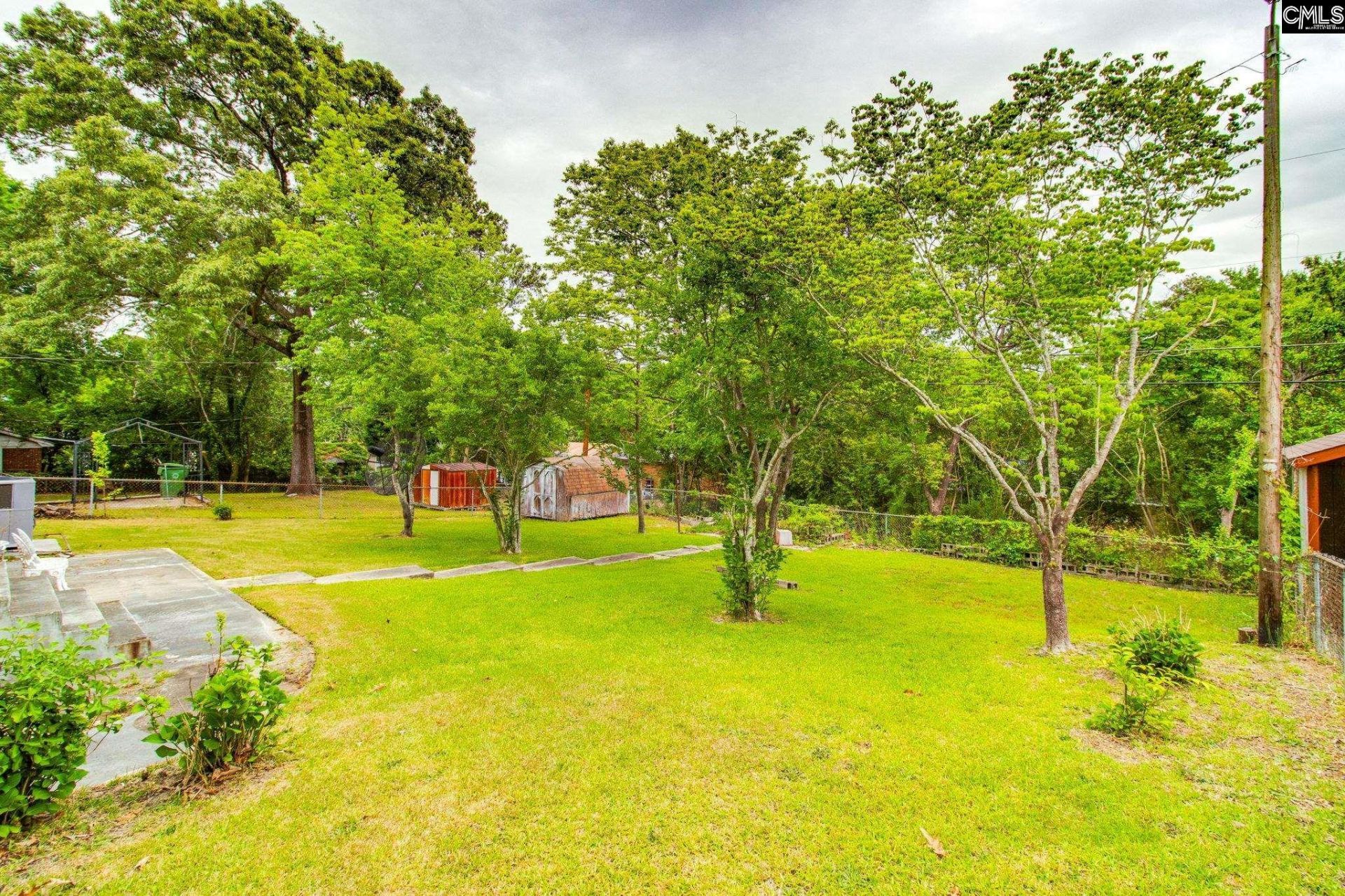 1803 Cermack Street Photo 25