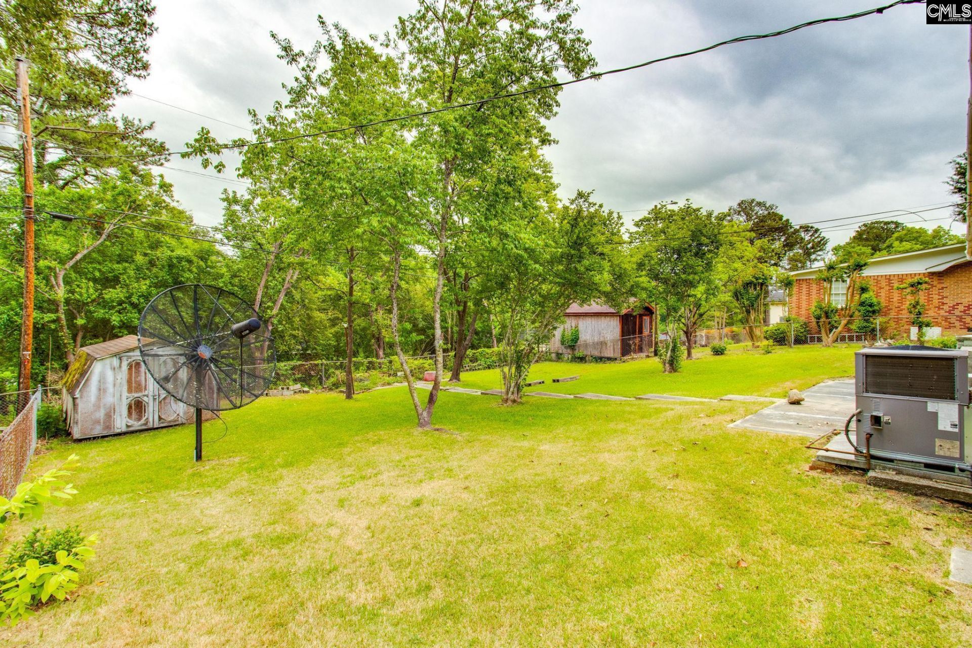 1803 Cermack Street Photo 26