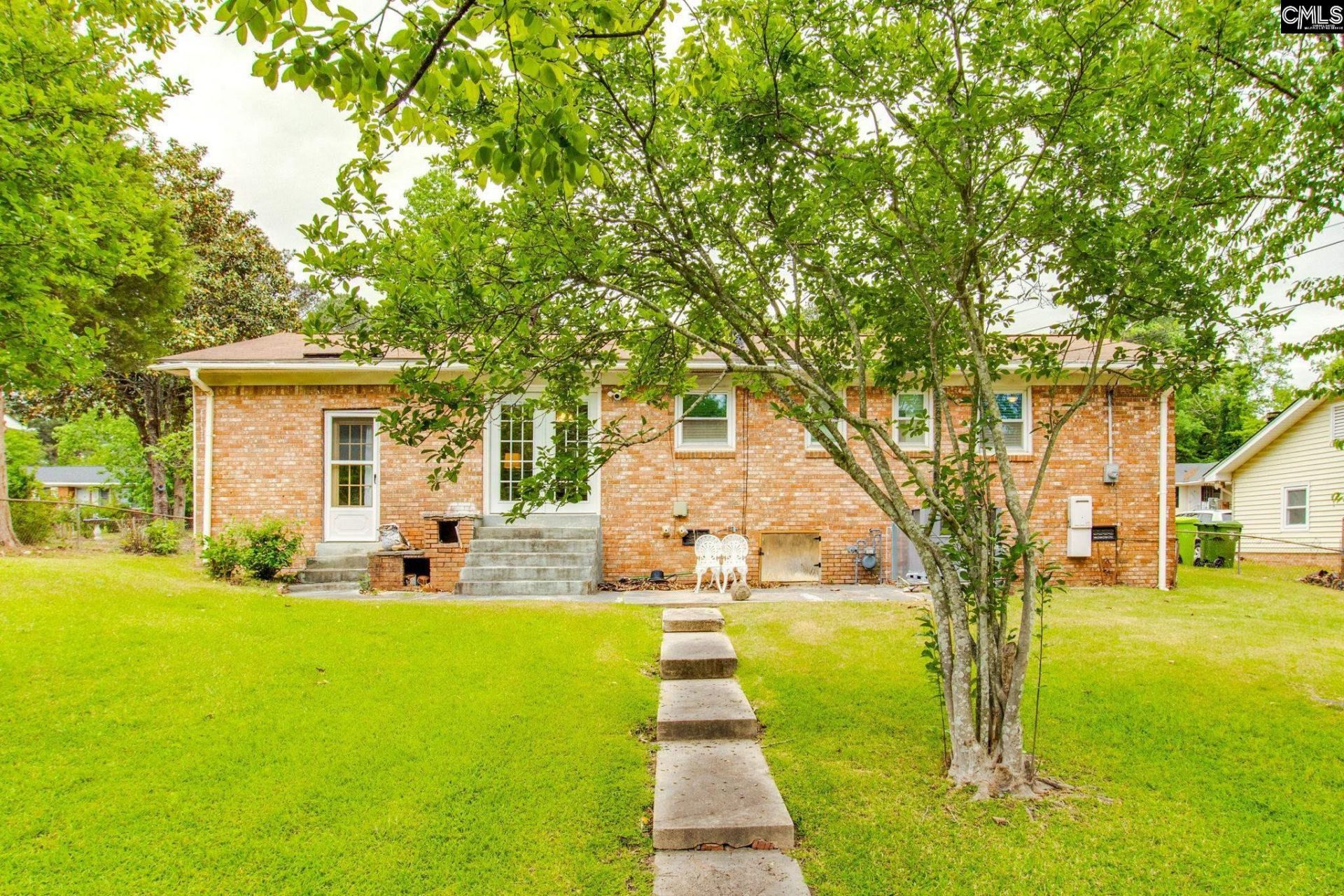 1803 Cermack Street Photo 27