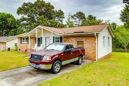 1803 Cermack Street photo 4