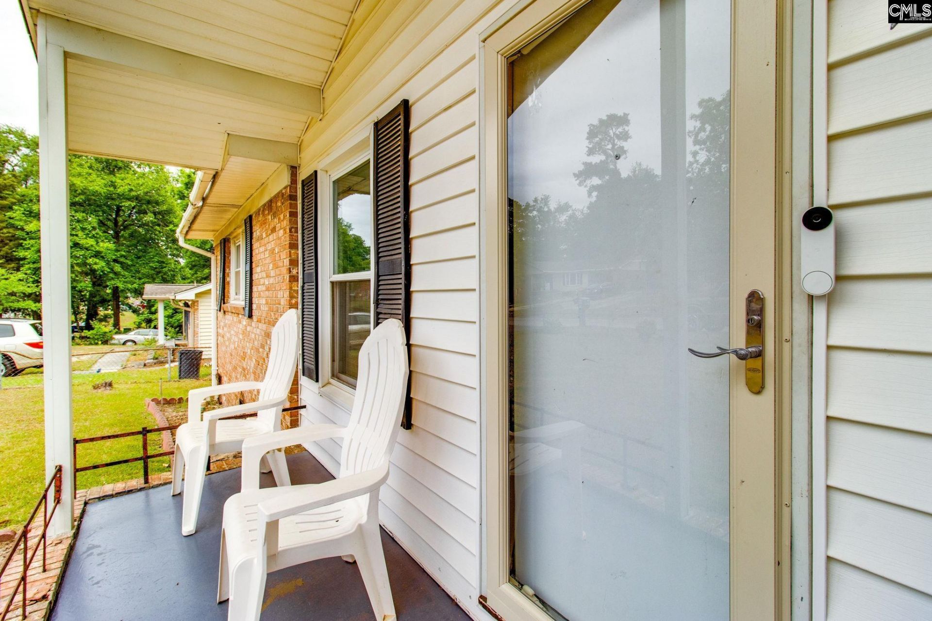1803 Cermack Street Photo 4