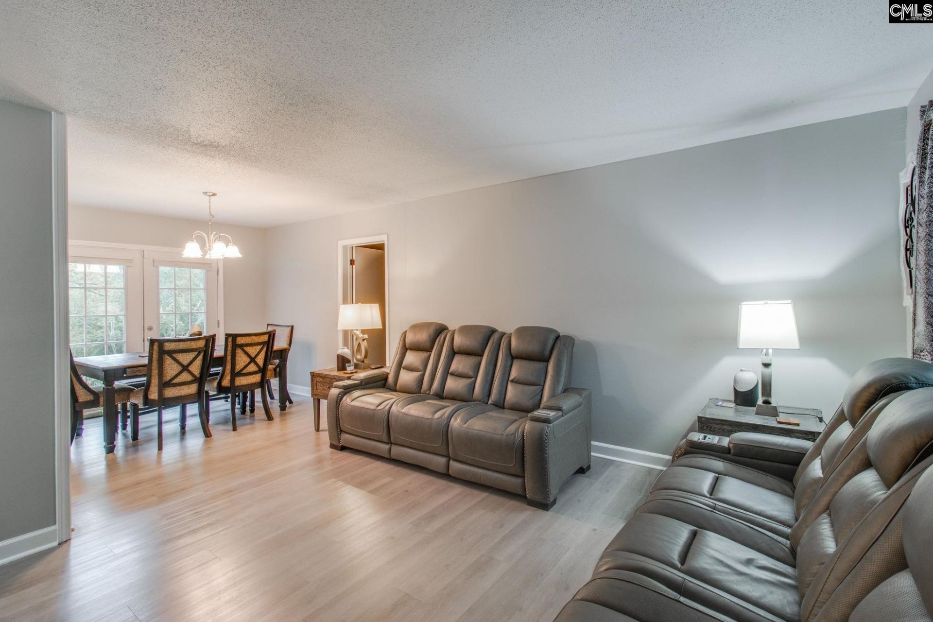 1803 Cermack Street Photo 5