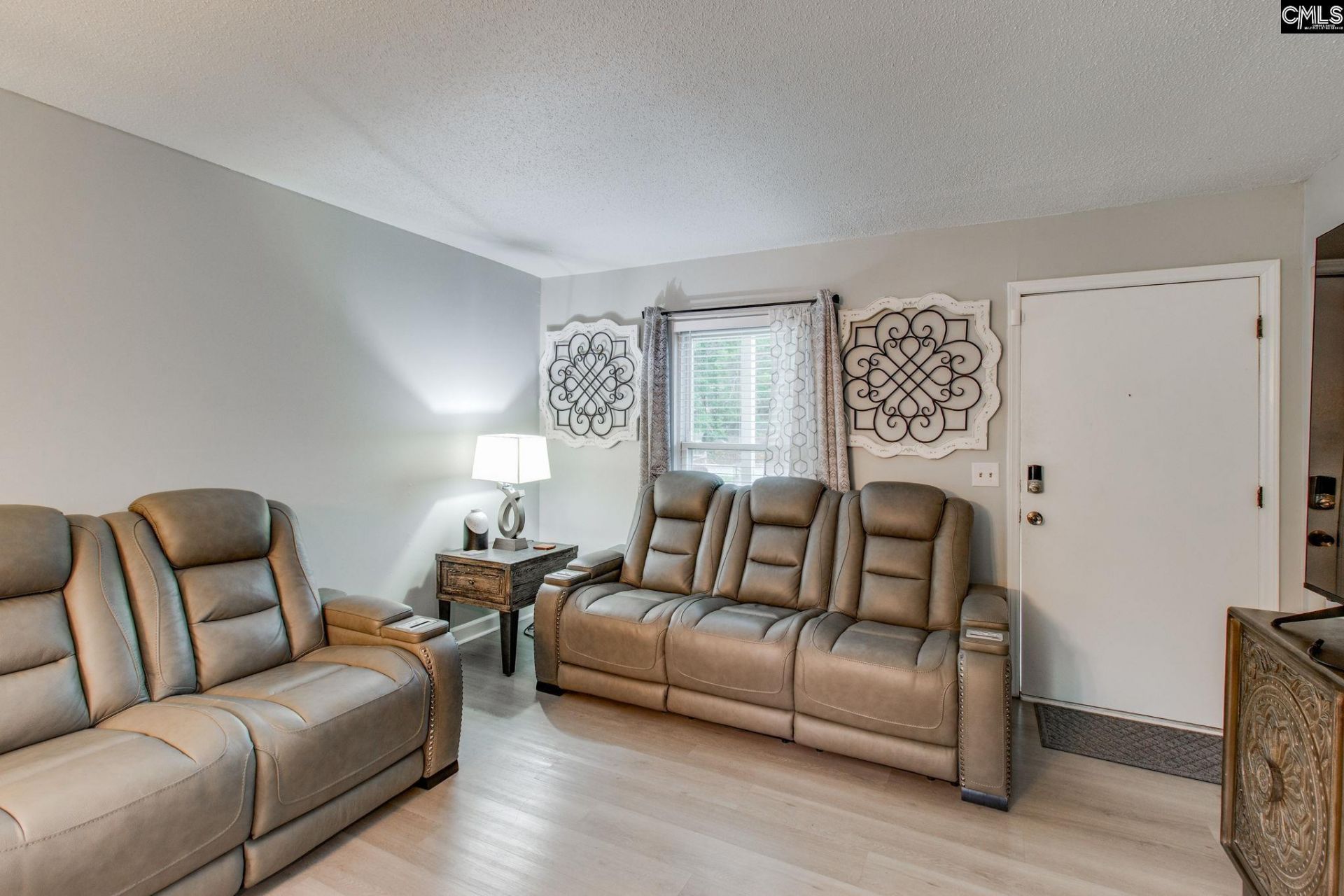 1803 Cermack Street Photo 6