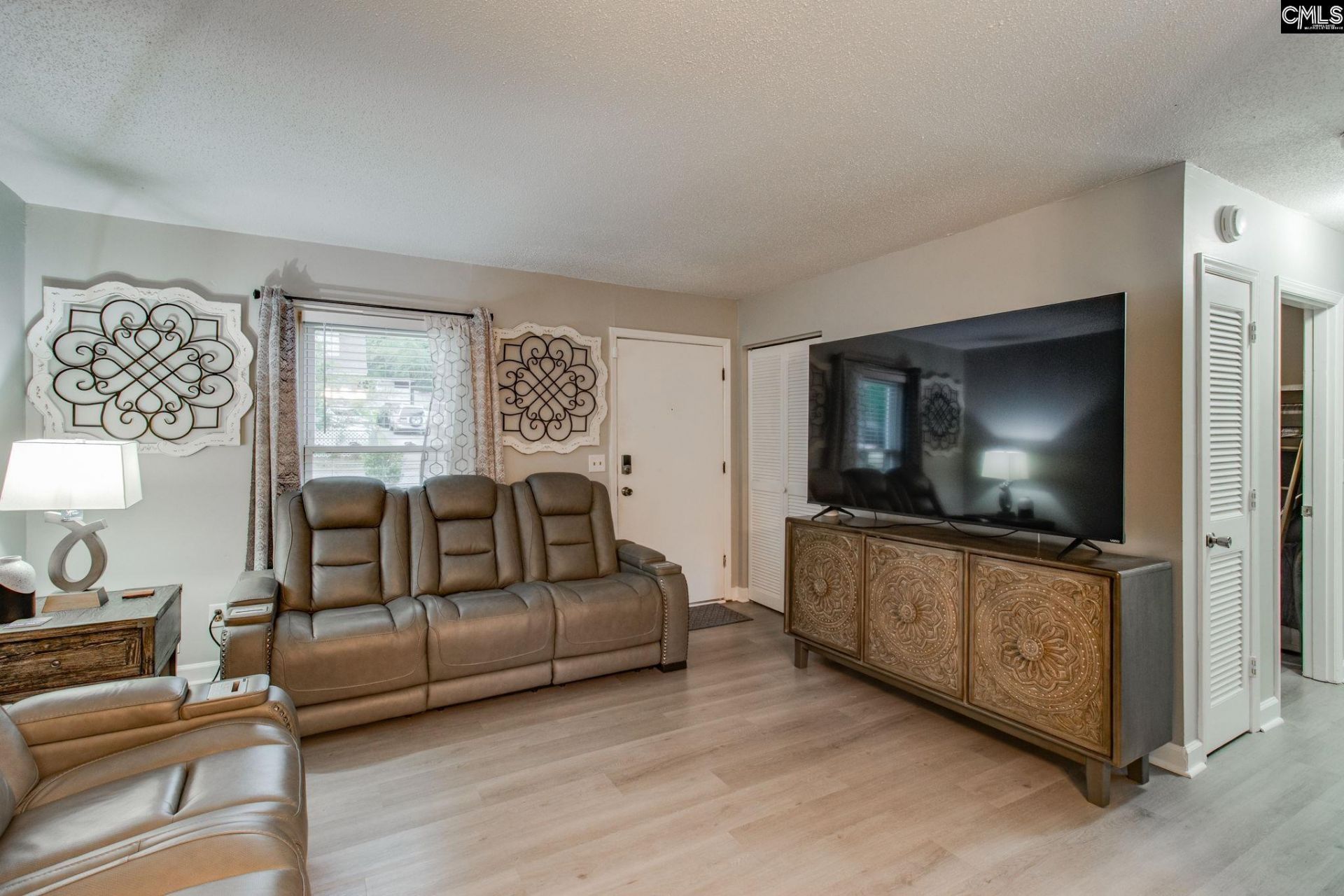 1803 Cermack Street Photo 7