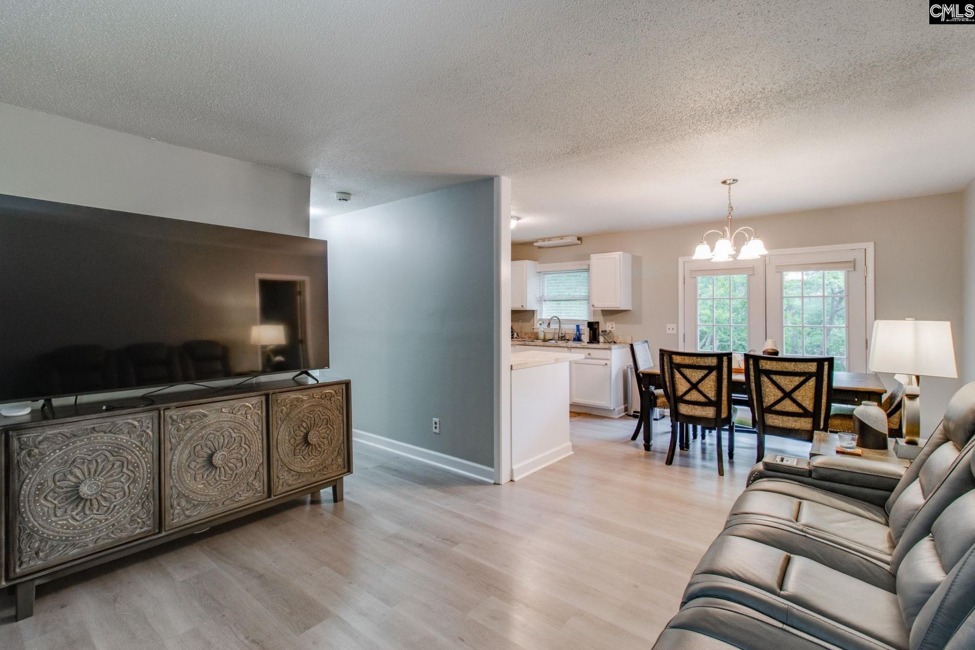 1803 Cermack Street Photo 8