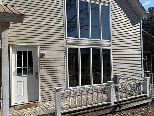 14 Burdick Avenue, Warrensburg, NY 12885