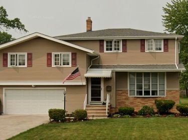 5390 W 227th Street, Fairview Park, OH 44126