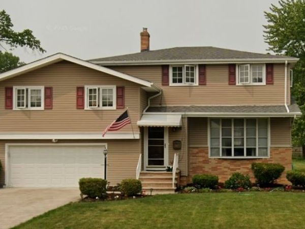 5390 W 227th Street, Fairview Park, OH 44126