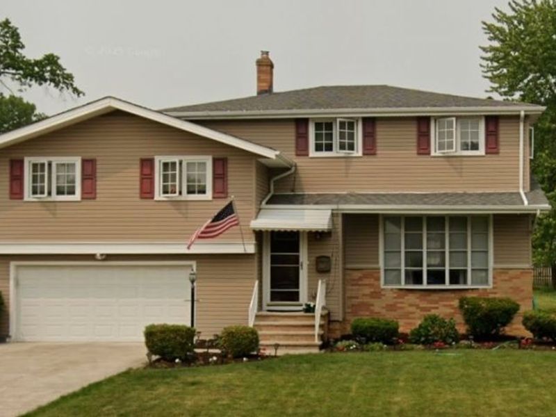 5390 W 227th Street, Fairview Park, OH 44126 Photo 1