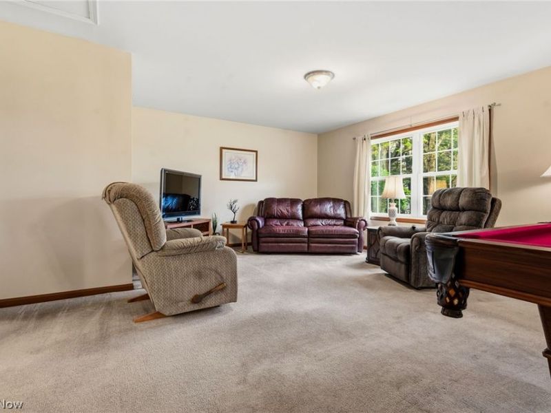 9084 Plymouth Street, Hanoverton, OH 44423 Photo 10
