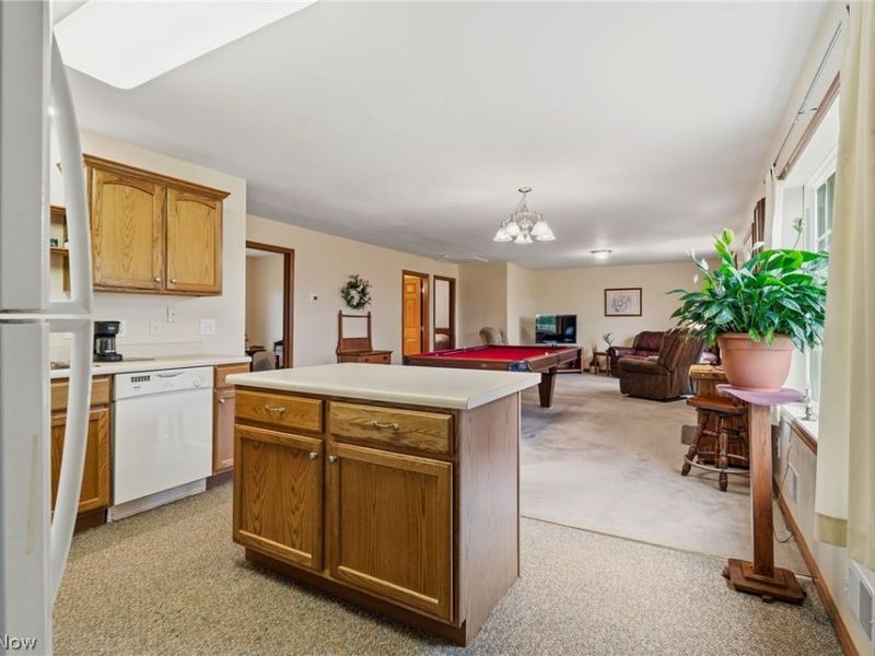 9084 Plymouth Street, Hanoverton, OH 44423 Photo 12