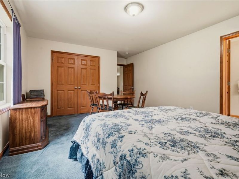 9084 Plymouth Street, Hanoverton, OH 44423 Photo 16