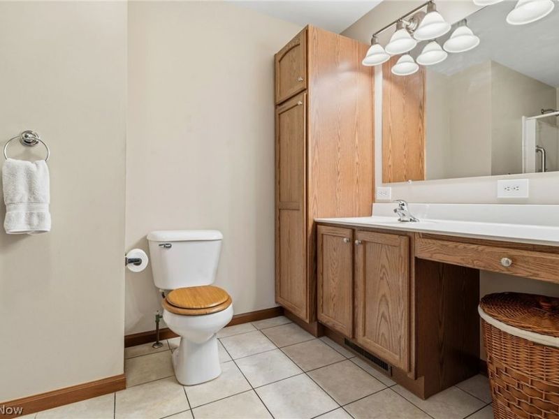9084 Plymouth Street, Hanoverton, OH 44423 Photo 17