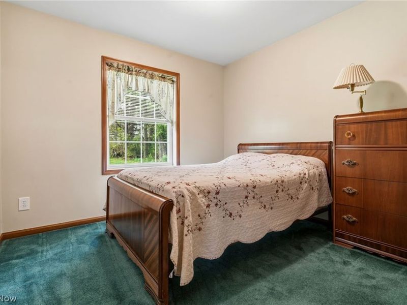 9084 Plymouth Street, Hanoverton, OH 44423 Photo 18