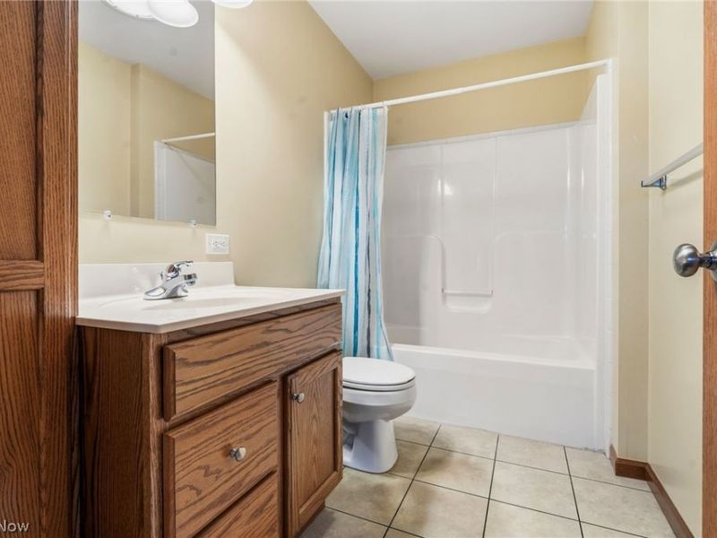 9084 Plymouth Street, Hanoverton, OH 44423 Photo 19