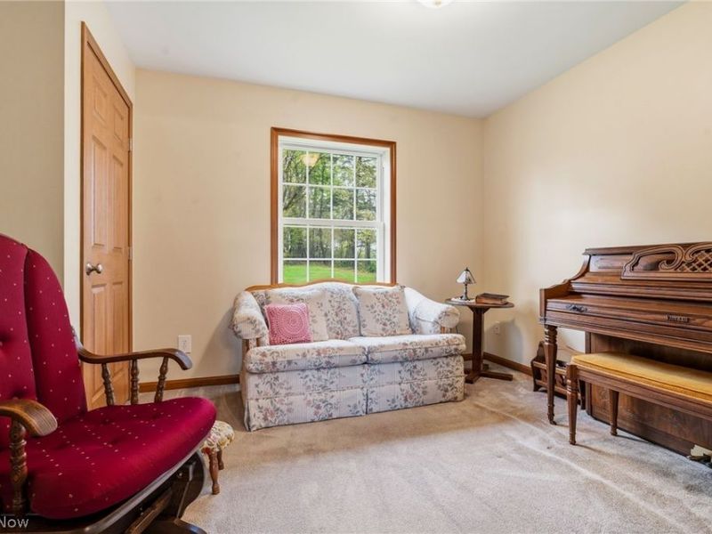 9084 Plymouth Street, Hanoverton, OH 44423 Photo 20