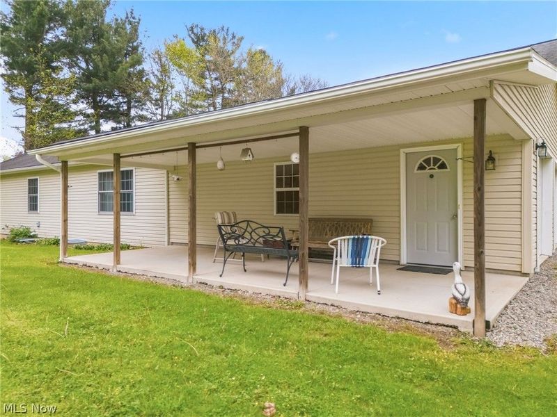 9084 Plymouth Street, Hanoverton, OH 44423 Photo 29