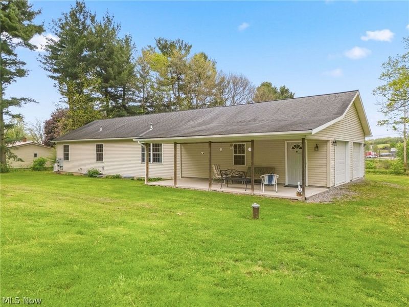 9084 Plymouth Street, Hanoverton, OH 44423 Photo 30