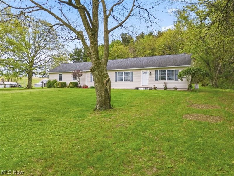 9084 Plymouth Street, Hanoverton, OH 44423 Photo 4