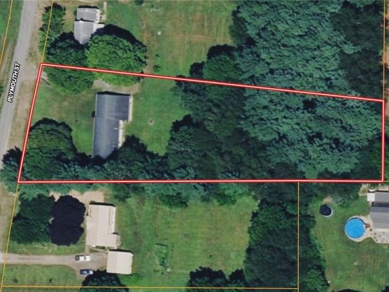 9084 Plymouth Street, Hanoverton, OH 44423 Photo 40