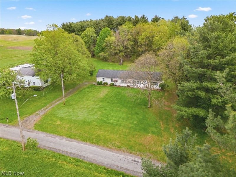 9084 Plymouth Street, Hanoverton, OH 44423 Photo 5