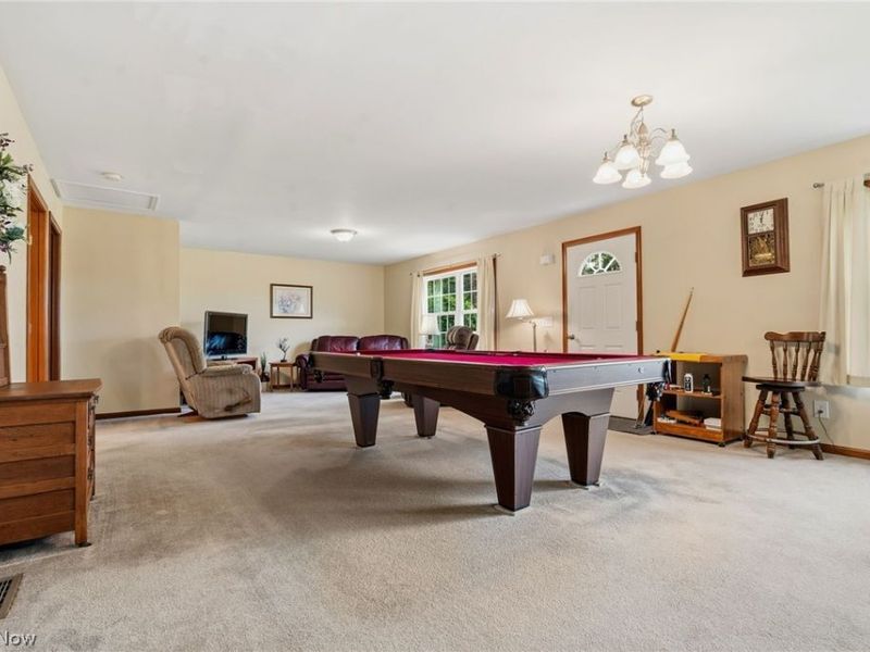 9084 Plymouth Street, Hanoverton, OH 44423 Photo 7