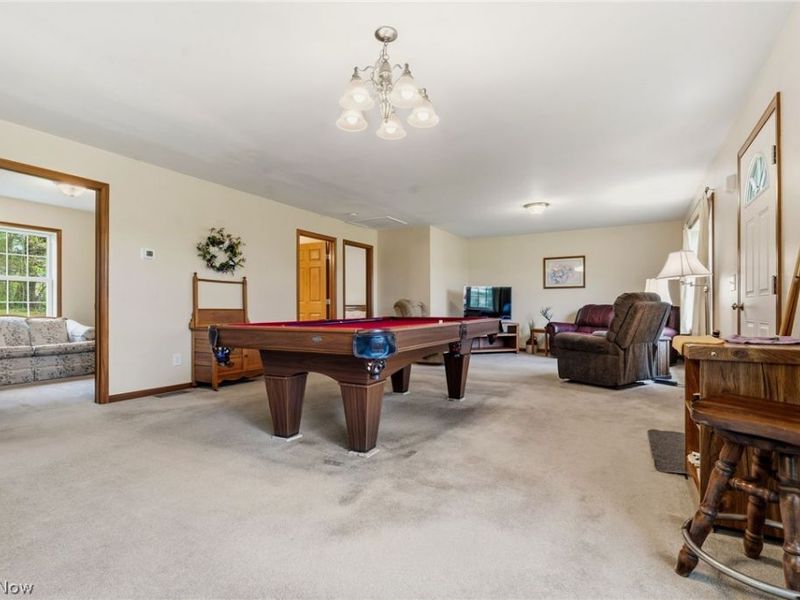 9084 Plymouth Street, Hanoverton, OH 44423 Photo 8