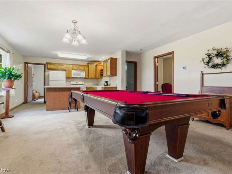 9084 Plymouth Street, Hanoverton, OH 44423 Photo 9