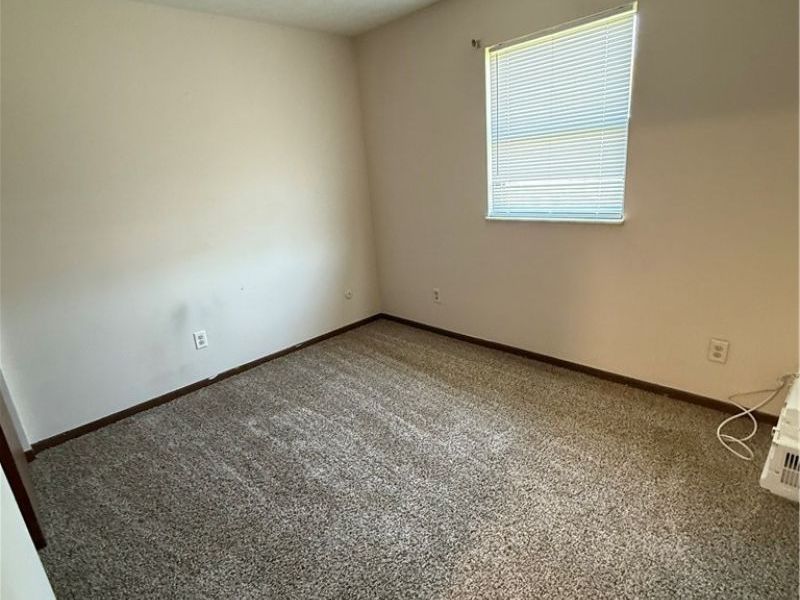 1060 Brandywine Boulevard, Unit E, Zanesville, OH 43701 Photo 13