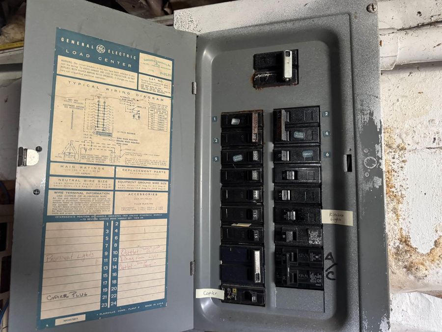 Property Image 29