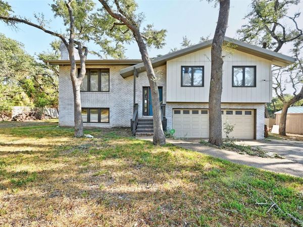 10102 Murmuring Creek DR, Austin, TX 78736
