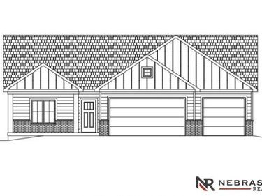 8550 Marquardt Street, Lincoln, NE 68526