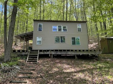 774 Bent Dipper Road, Ceres, NY 14721