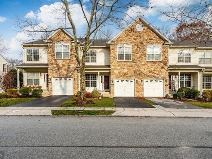 143 Birchwood Drive , West Chester, PA 19380 Main Photo