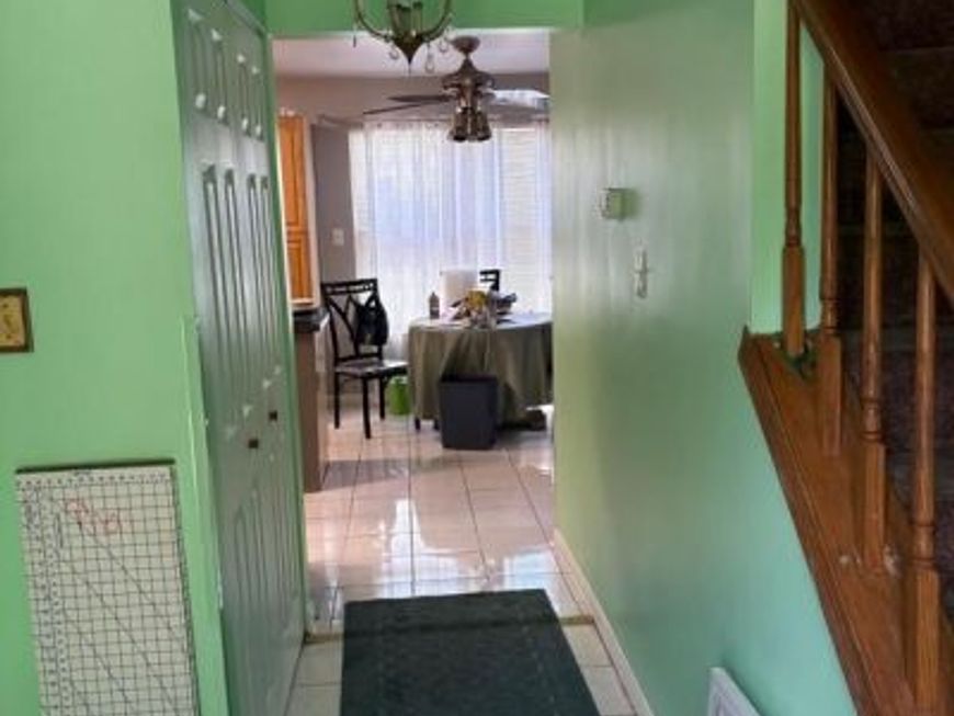 407 Taurus Drive , Fort Washington, MD 20744 Main Photo