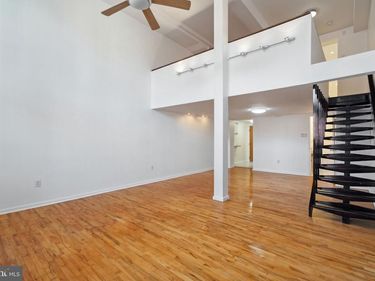 915 BAINBRIDGE STREET, Unit 205, PHILADELPHIA, PA 19147