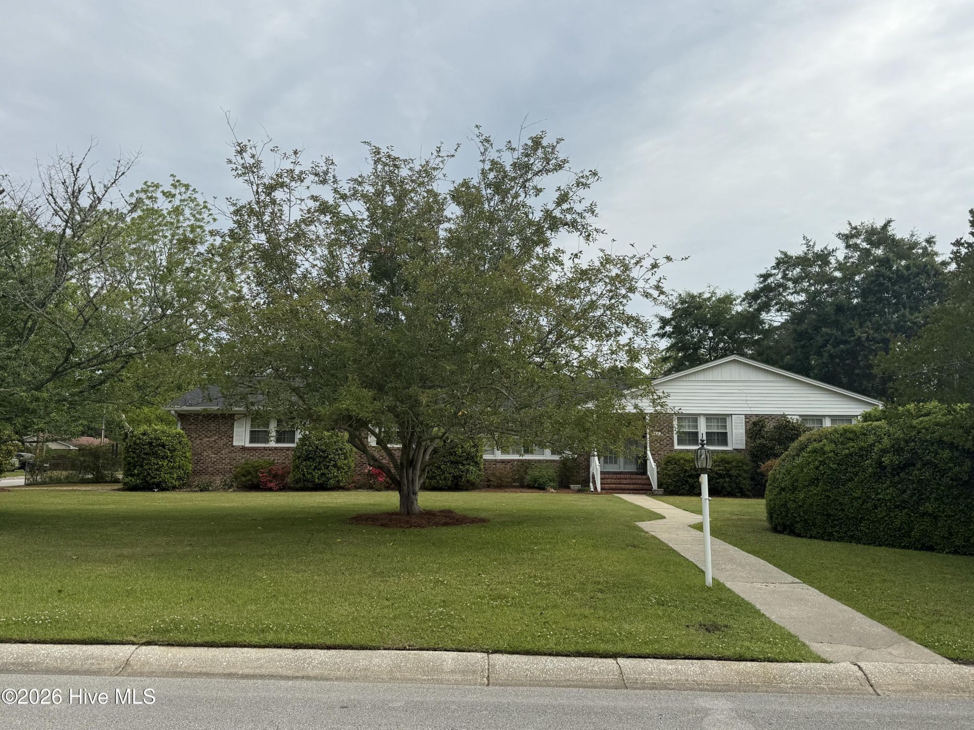 216 Deborah Place, Jacksonville, NC 28540 Main Photo