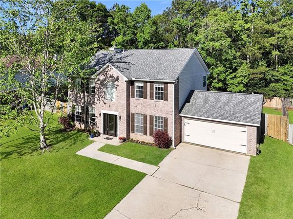 141 E EMERALD CREEK , Abita Springs, LA 70420