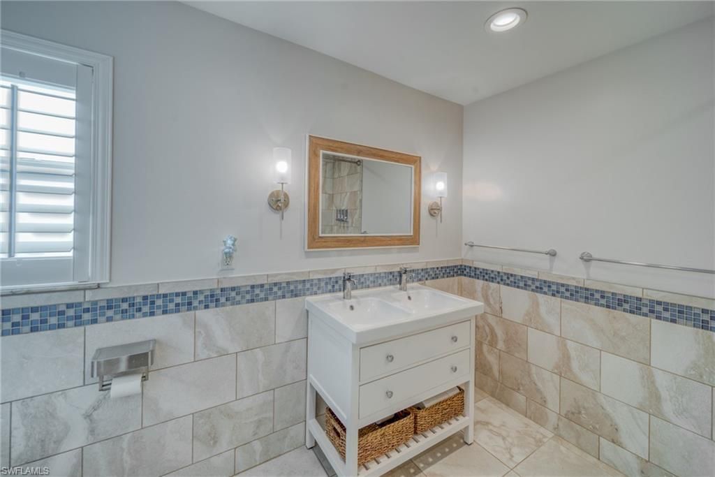 2847 SW 26th Pl, Cape Coral, FL 33914 Photo