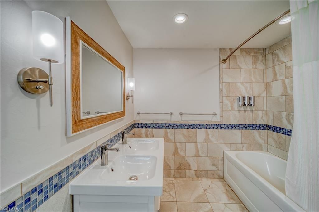 2847 SW 26th Pl, Cape Coral, FL 33914 Photo