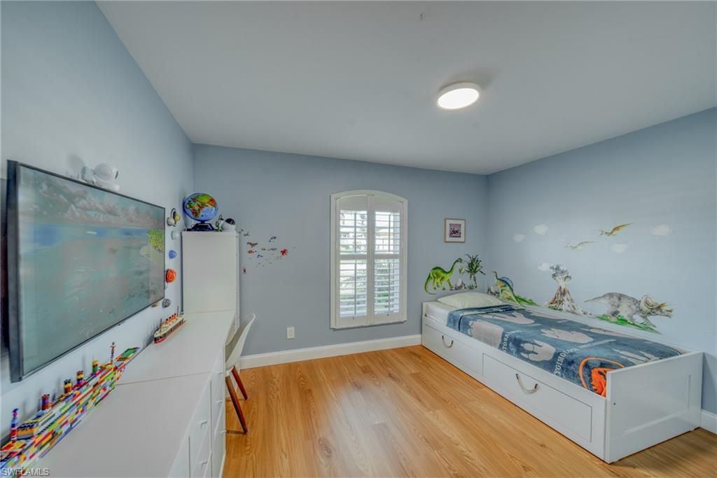 2847 SW 26th Pl, Cape Coral, FL 33914 Photo