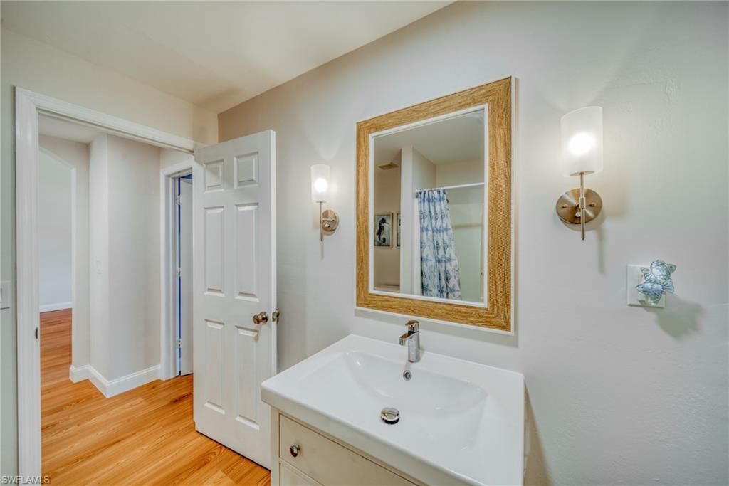 2847 SW 26th Pl, Cape Coral, FL 33914 Photo
