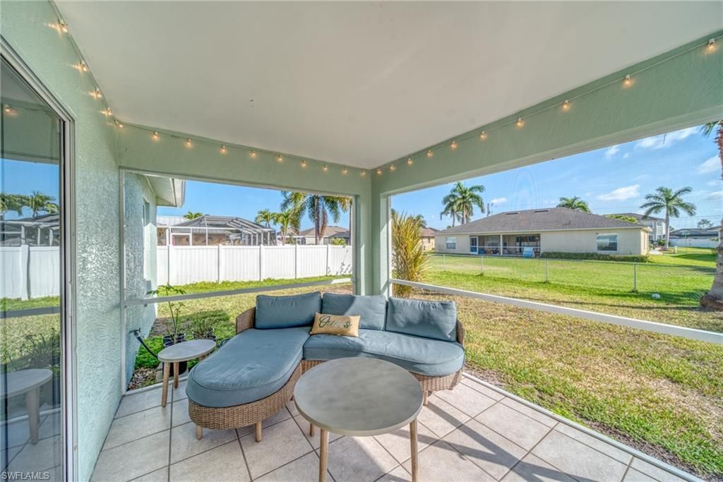 2847 SW 26th Pl, Cape Coral, FL 33914 Photo